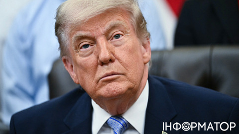 Іран принципово погодився утилізувати високозбагачений уран - у Трампа розповіли деталі