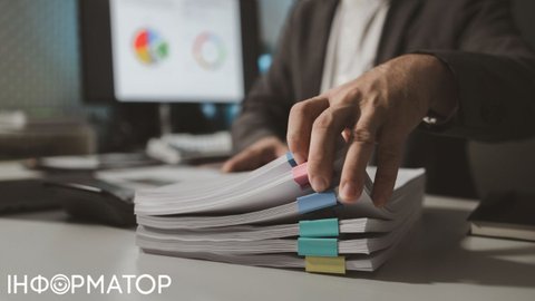 Адвокат объяснил, удовлетворят ли финмониторинг банка документы о старых доходах