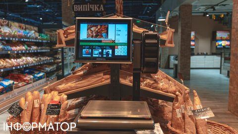 Хлеб подорожает на 25% – прогноз аграриев шокирует