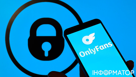OnlyFans зламали хакери - на форумі продають базу з 340 мільйонами записів користувачів