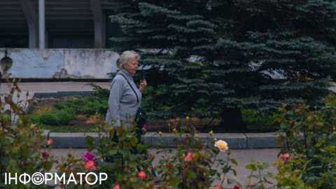 Фейкові надбавки до пенсії - Пенсійний фонд попереджає про шахраїв