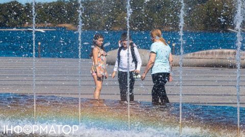 Закон о передаче имущества детям вступил в силу - подробности от Минюста