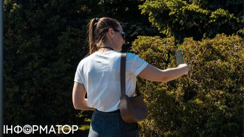 Шпионский троян в неофициальном Telegram - "улучшенные" версии мессенджера опасны