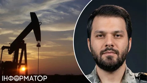 Через нові удари США по Ірану нафта подорожчає до 200 доларів за барель - попередження з Тегерану
