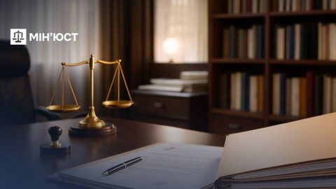 Как обжаловать решение или действия частного исполнителя – разъяснение Минюста