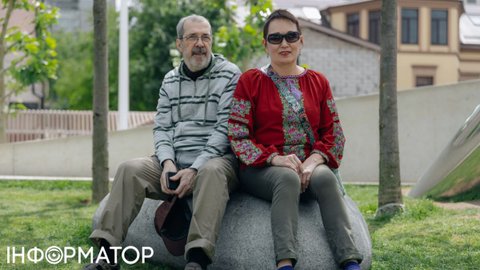 Чехия ужесточает условия для украинских беженцев - правительство одобрило новые правила