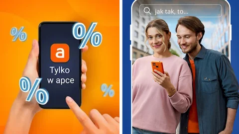 Польський маркетплейс Allegro виходить на ринок України - вже відома дата старту