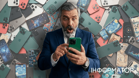 Apple так накосячила, что срочно выпустила исправление — iPhone начали печатать чушь