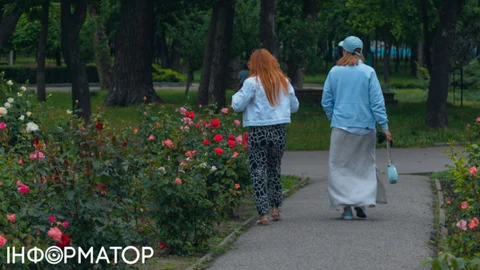 Польская налоговая все чаще выставляет украинцам счета – как избежать двойного налогообложения