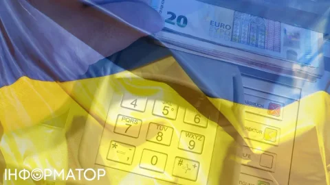 ВР ратифікувала кредит ЄС на 90 млрд євро - і взяла на себе тяжкі зобов'язання щодо податків та реформ