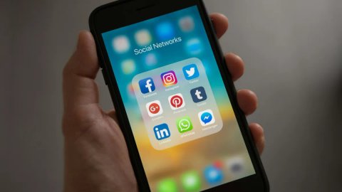 Meta запустила платні підписки для Instagram, Facebook і WhatsApp