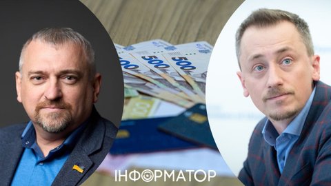 Чи прорахували ризики - нардеп Федієнко розкритикував реформу бронювання від Соболева