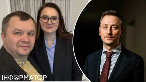 Кругооборот денег в природе – Свириденко и Соболев зарабатывают у Милованова в КШЭ больше, чем в Кабмине