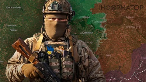 Генштаб - 60 атак за сутки, горячее всего на Покровском и Гуляйпольском направлениях
