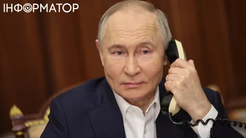 Путин хочет жить вечно – диктатор РФ потратил 26 миллиардов долларов на борьбу со старением