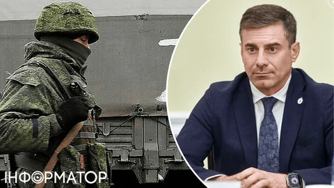 Российскую армию внесли в "черный список" ООН - Лубинец озвучил подробности