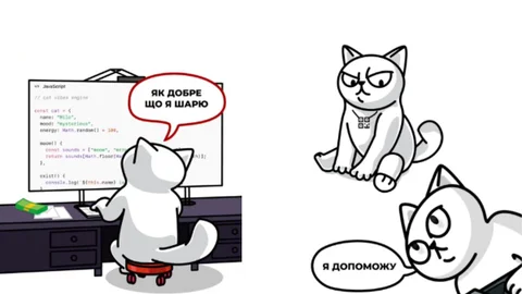 monobank створив промпт для простого прикручення еквайрингу до вашого сайту