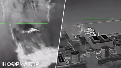 Удар по Таганрогу нанес россиянам более сильные потери, чем они делают - эксперт объяснил, что произошло