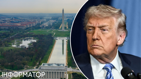 Трамп заменит группы на 250-летии США, что отказались выступать из-за него