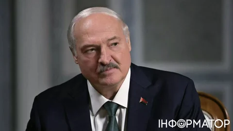 Есть одна цель – Лукашенко пригрозил Украине после заявления ВСУ о 500 объектах в Беларуси
