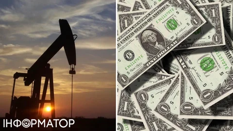 Наступ Ізраїлю на Ліван підняв ціни на нафту в Європі - очікується повернення до $100 за барель