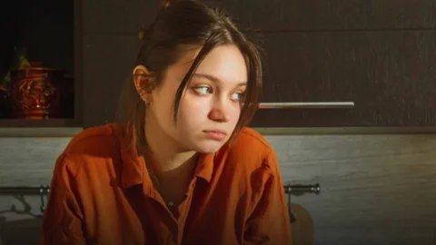 Пропустили НМТ из-за обстрелов или болезни - как попасть на дополнительную сессию