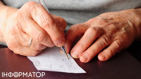 Визнання людини недієздатною - Мін'юст пояснює, як працює судовий механізм