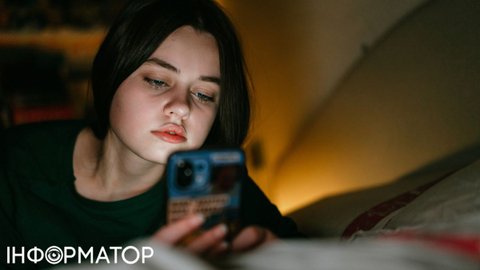 Росія вербує дітей через Roblox і "танчики" - від ігрових токенів до GPS-маячків на техніці ЗСУ - очільник Держфінмоніторингу шокував