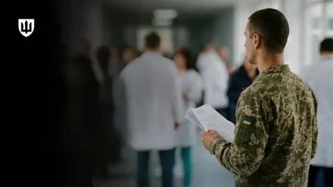 Документы после ранения - что проверить, чтобы не потерять выплаты и статус