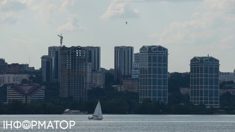 Житлові ваучери для ВПО - нардеп розніс Кабмін за бюрократичні бар'єри, що не дають придбати житло