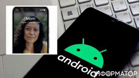 Google запустив захист Android від дзвінків із підробленим голосом – як працює захист від шахраїв