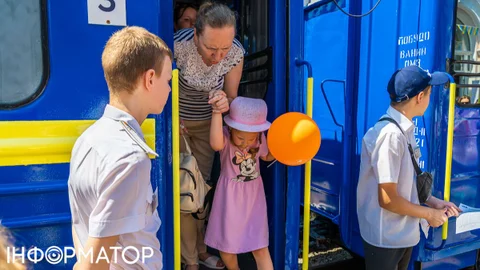 Ви можете сильно зекономити на поїздках за кордон - Укрзалізниця розкрила лайфхак