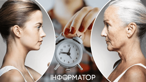 Новий біологічний годинник може передбачити, скільки ще жити людині