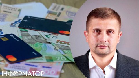 Мінсоцполітики спитало думку ВПО про урядову стратегію їх підтримки і попало під жорстку критику