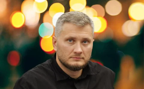 Декларация киевского депутата от Голоса Григория Маленко поразила расследователей – чем он известен