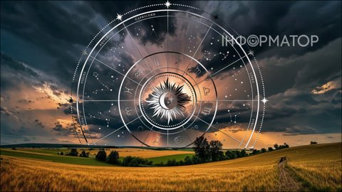 Непредсказуемый Уран гарантирует эмоциональные вспышки – гороскоп на сегодня, 6 июня.