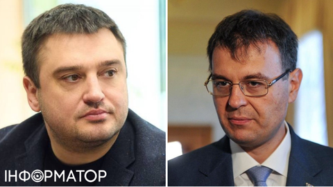 У Мінцифри відповіли Гетманцеву щодо лотерейної монополії