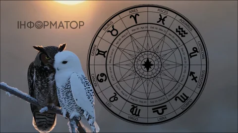Чувственный туман, капля страсти и много нервов – гороскоп на сегодня, 8 июня