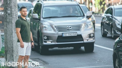 Все через ОПЕК - експерти радують водіїв прогнозом цін на АЗС