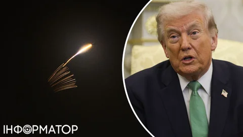 Израиль проигнорировал призывы Трампа и ударил ночью по Ирану – на Ближнем Востоке все снова обострилось