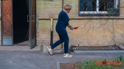 Правительство приняло важные решения относительно жилья для ВПЛ