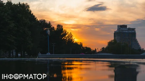 Втрачені документи на житло до 2013 року - Мін'юст пояснив, як відновити право власності
