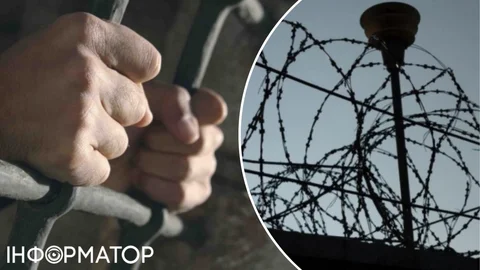 В Харькове двое рецидивистов вернутся за решетку - охотились на людей, избивали и грабили коммунальщиков