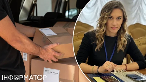 Конец дешевым посылкам и электромобилям + проблемы брокерам – адвокат рассказала о новом Таможенном кодексе Украины