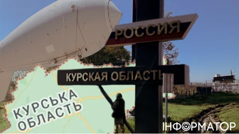 Аеростати збільшують дальність ураження ЗСУ на півдні на 100-150 км - експерт Снєгірьов про зміни на фронті