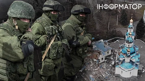 Последнее лето Константиновки. Эксперт рассказал, что происходит с обороной города, который может стать следующим Покровском