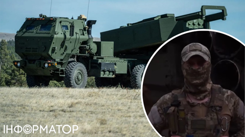 Власні HIMARS для ДШВ -  8-й армійський корпус отримав далекобійний козир у війні з РФ