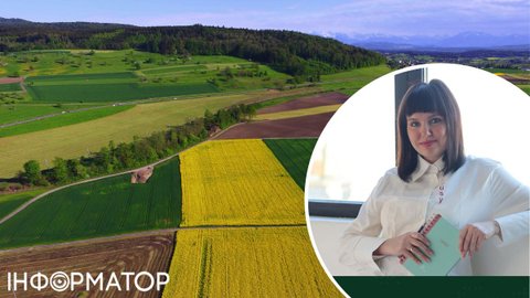 Кабмин Украины увеличил плату за землю - адвокат рассказала, что изменится уже в июне