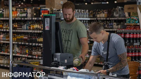 Ціни на продукти - НБУ дав сумний прогноз