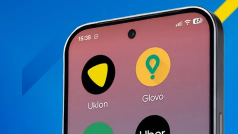 Закон про оподаткування цифрових платформ - Мінфін пояснив важливі нюанси